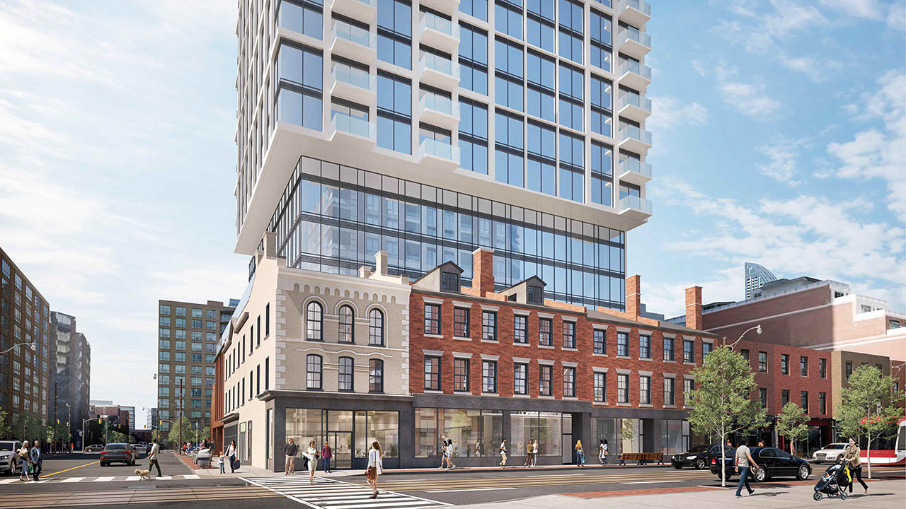 PLN - Architectural Plans - Architectural_Drawings_175-185 King Street E-115.jpg