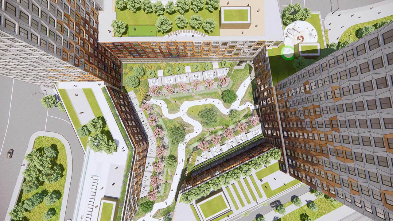 PLN - Architectural Plans - Architectural_Plan_1-6_5207 Dundas St W_SPA3-12.jpg