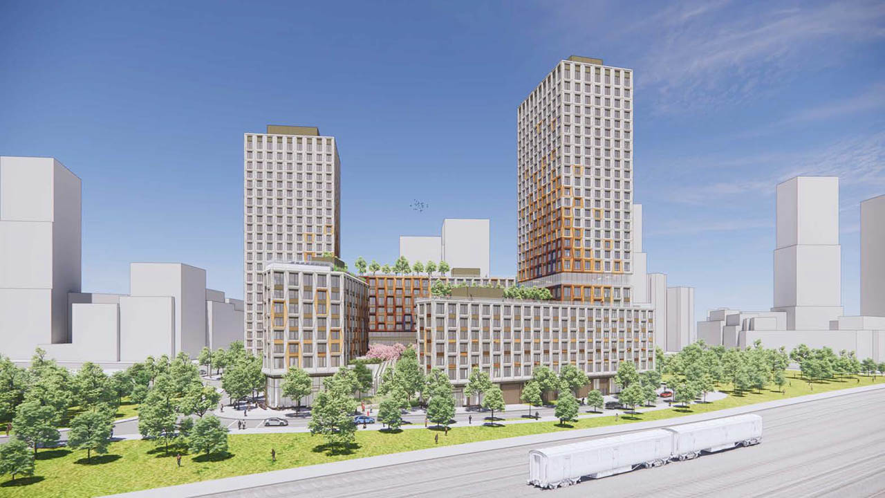 PLN - Architectural Plans - Architectural_Plan_1-6_5207 Dundas St W_SPA3-16.jpg