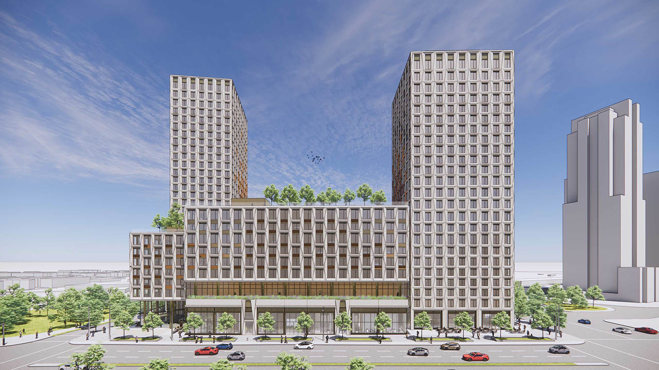 PLN - Architectural Plans - Architectural_Plan_1-6_5207 Dundas St W_SPA3-18.jpg