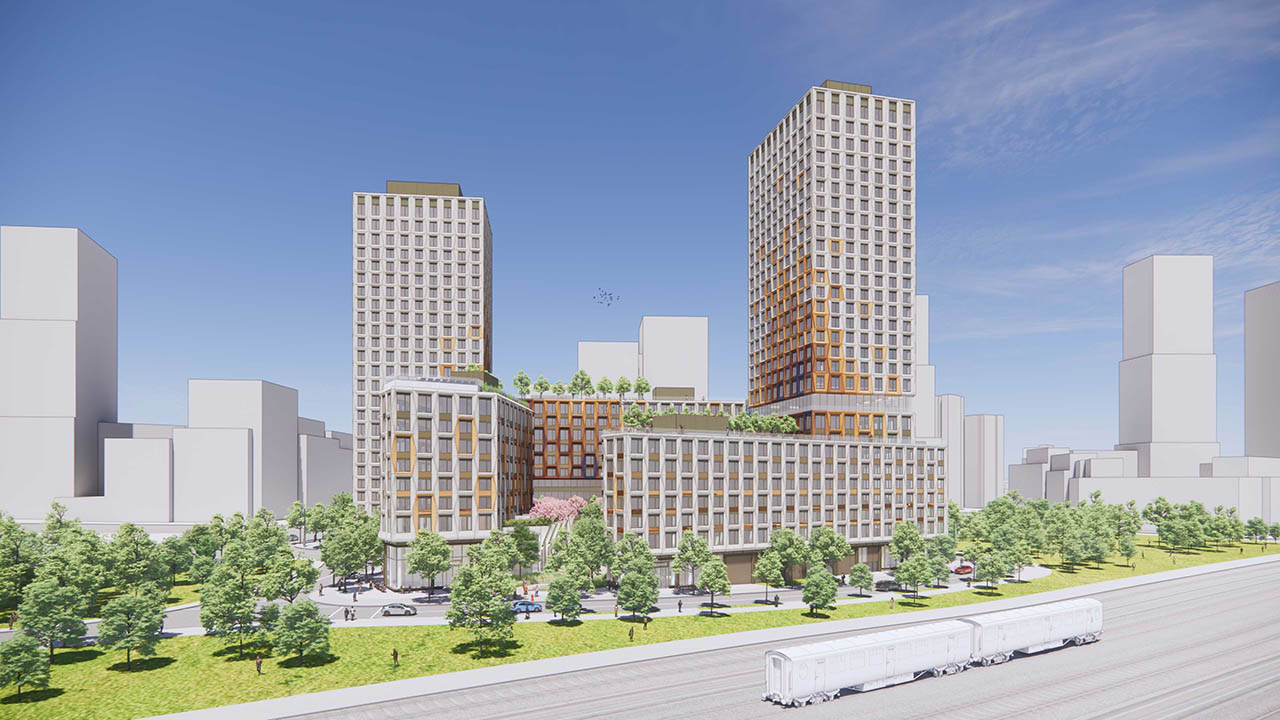 PLN - Architectural Plans - Architectural_Plan_1-6_5207 Dundas St W_SPA3-9.jpg