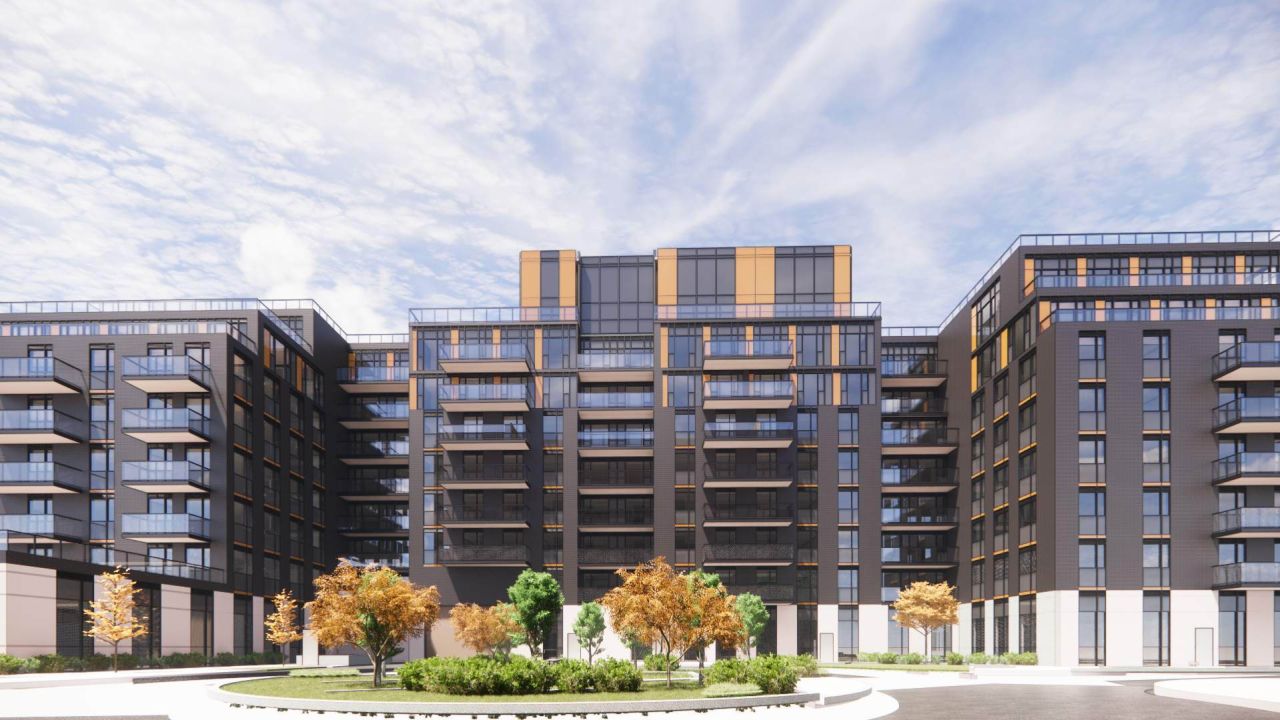 PLN - Architectural Plans - Architectural_Plans_45LaRose-201.jpg