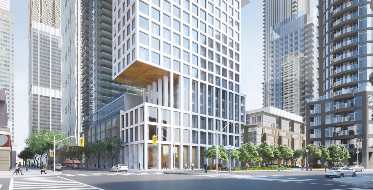 PLN - Architectural Plans - Architectural_Plans_874-878 Yonge St-0.jpg