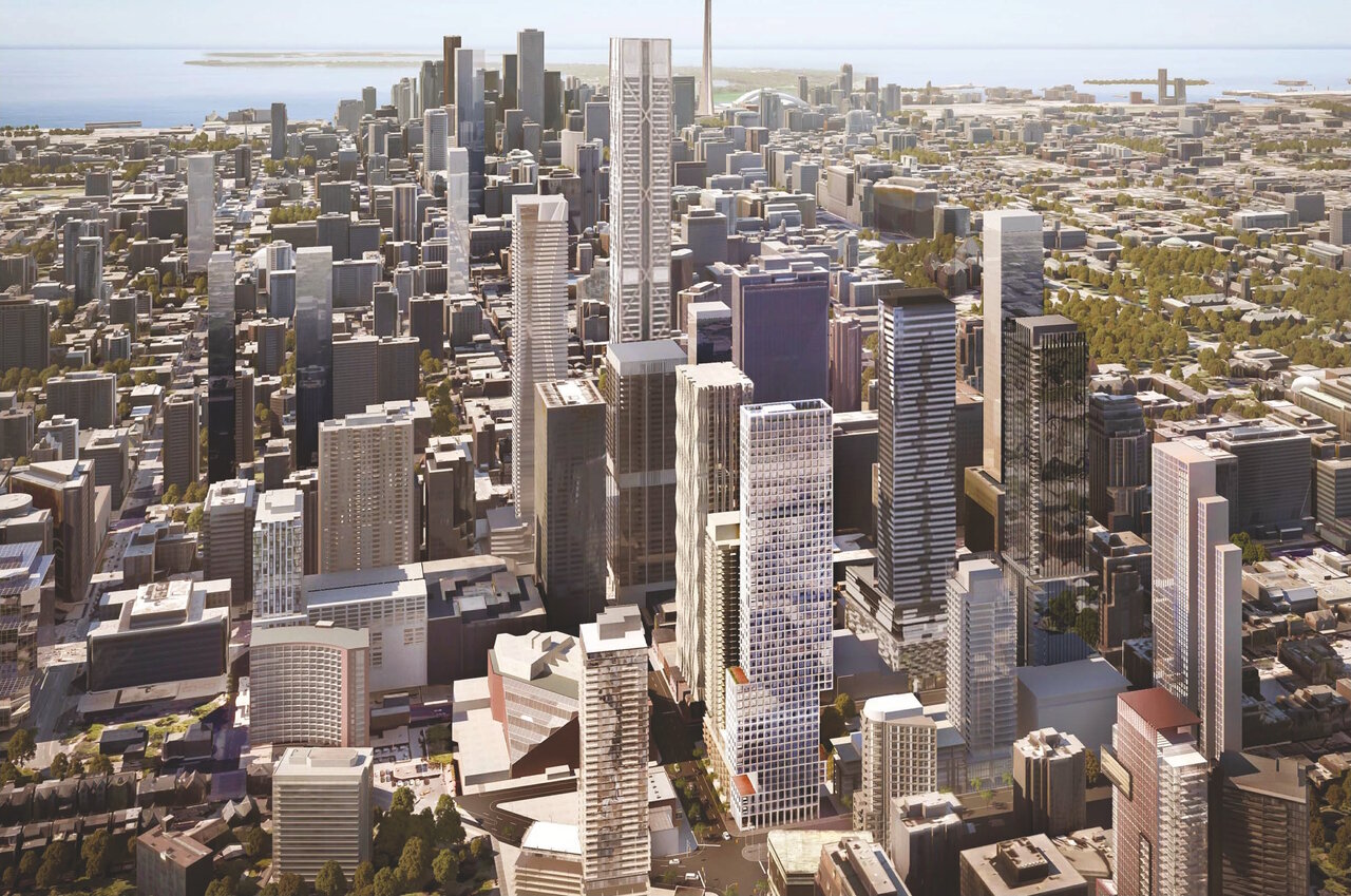 PLN - Architectural Plans - Architectural_Plans_874-878 Yonge St-29 - Copy.jpg