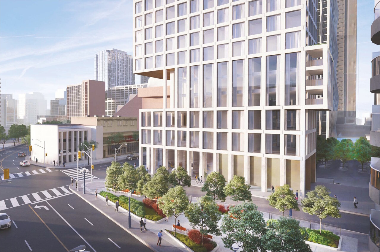 PLN - Architectural Plans - Architectural_Plans_874-878 Yonge St-29.jpg