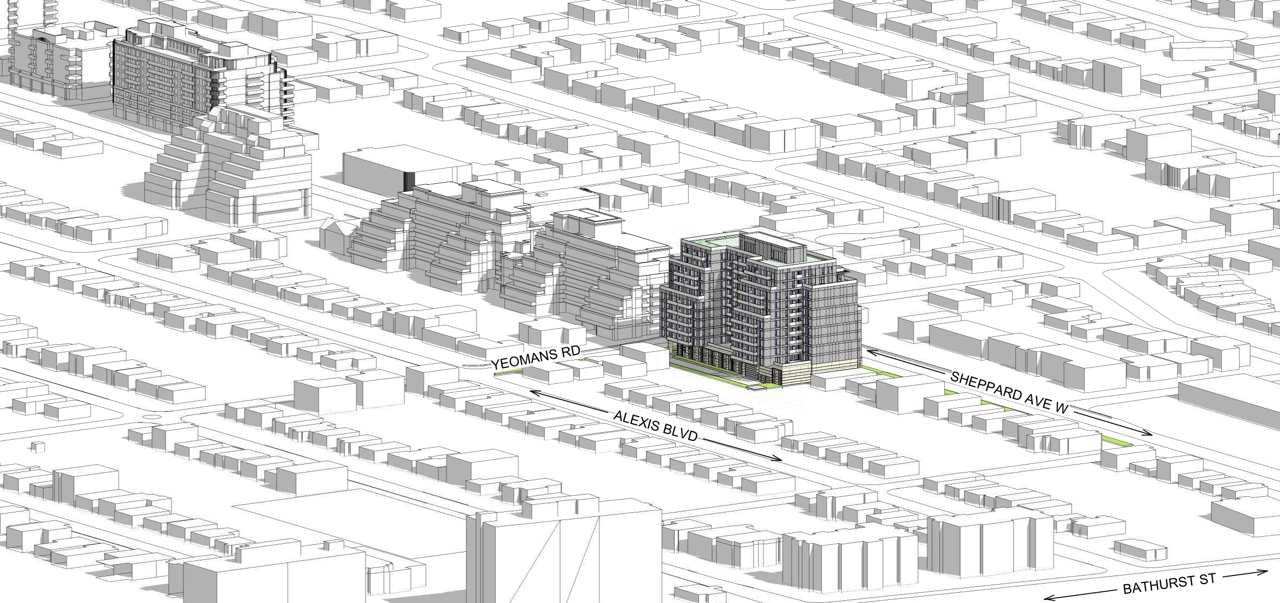PLN - Architectural Plans - ArchitecturalDrawings_665 Sheppard Ave West_2024. - Copy.jpg