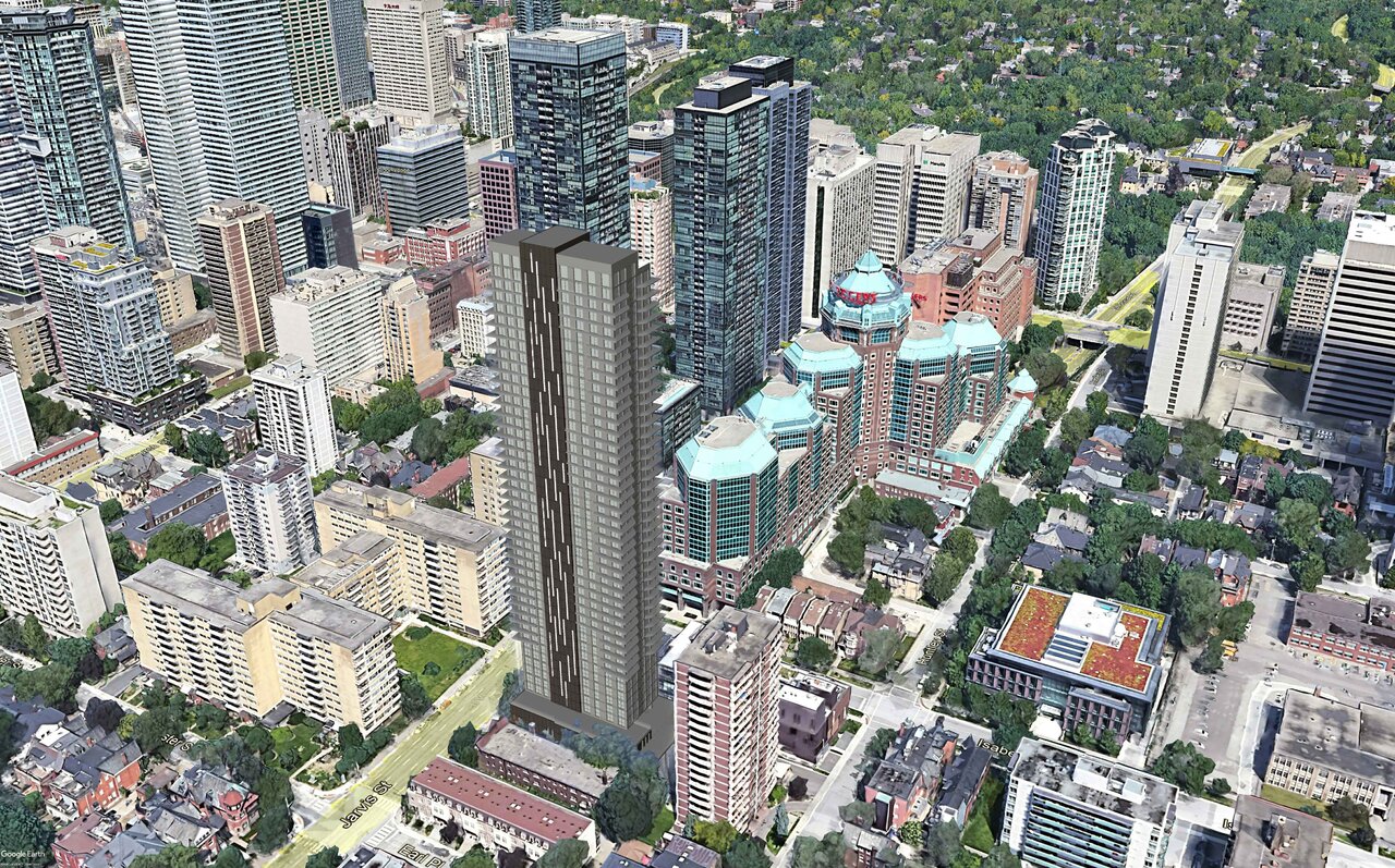 PLN - Architectural Plans - ArchitecturalDwgs_2of2_10HuntleySt_Dec13-221.jpg