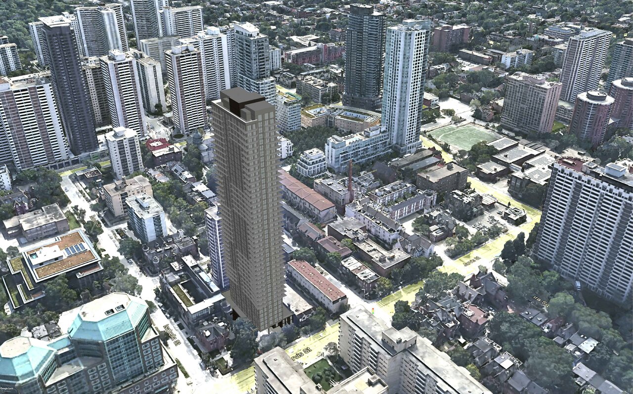 PLN - Architectural Plans - ArchitecturalDwgs_2of2_10HuntleySt_Dec13-223.jpg