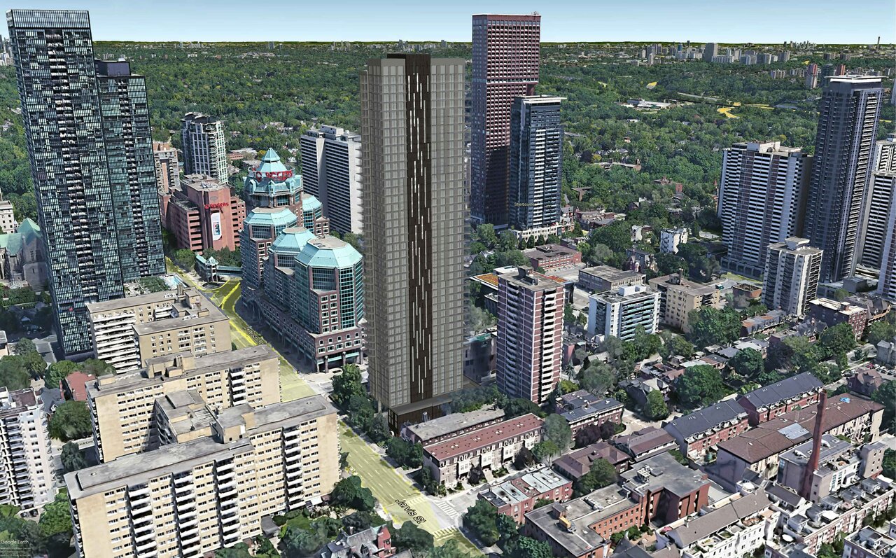 PLN - Architectural Plans - ArchitecturalDwgs_2of2_10HuntleySt_Dec13-224.jpg