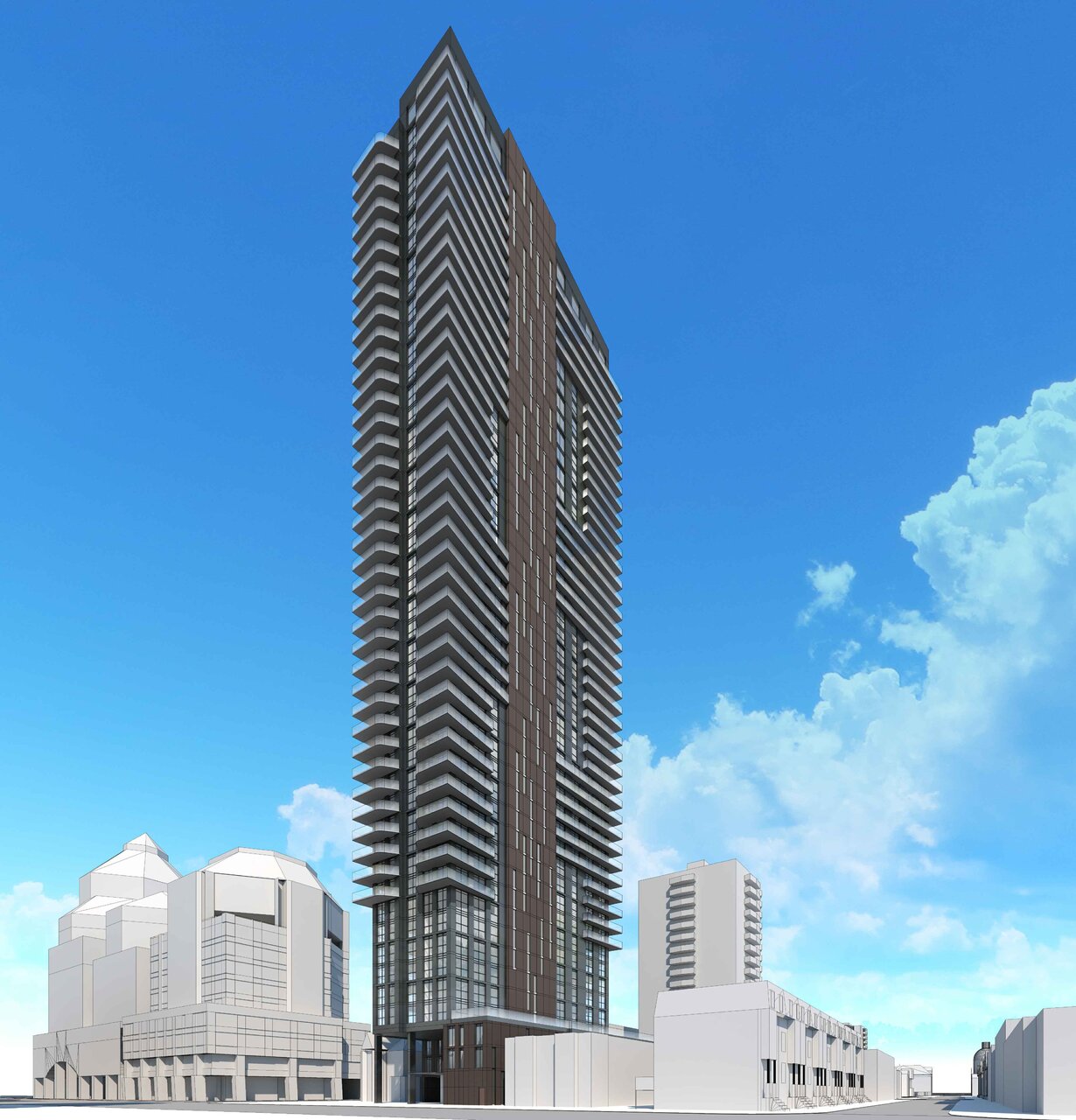 PLN - Architectural Plans - ArchitecturalDwgs_2of2_10HuntleySt_Dec13-225.jpg