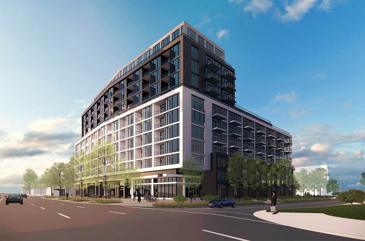 PLN - Architectural Plans - ArchitecturalPlans_2501_VictoriaPark_Avenue-1.jpg