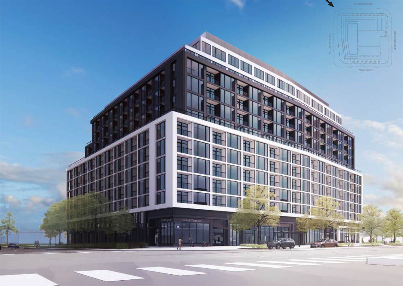 PLN - Architectural Plans - ArchitecturalPlans_2501_VictoriaPark_Avenue-26.jpg