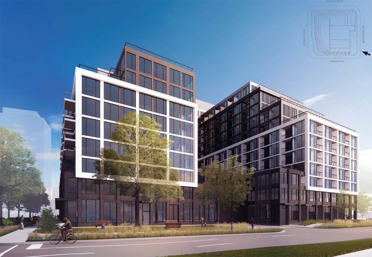 PLN - Architectural Plans - ArchitecturalPlans_2501_VictoriaPark_Avenue-26a.jpg