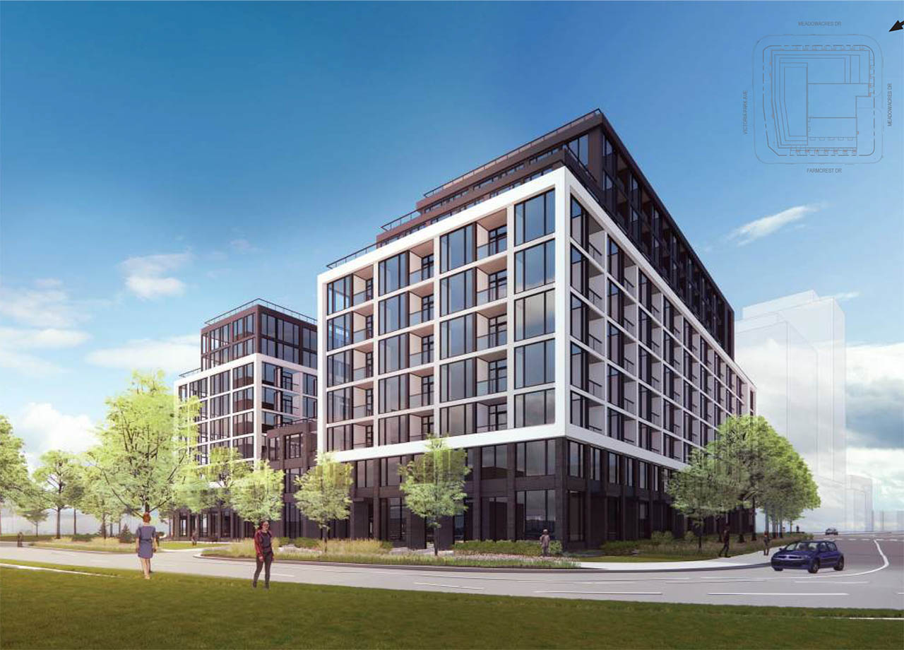 PLN - Architectural Plans - ArchitecturalPlans_2501_VictoriaPark_Avenue-26b.jpg