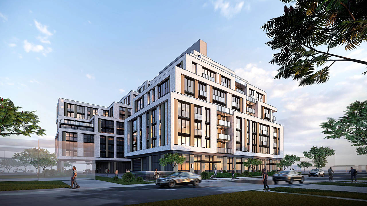 PLN - Architectural Plans - ArchitecturalPlans_381_Wilson_part2of2-33.jpg