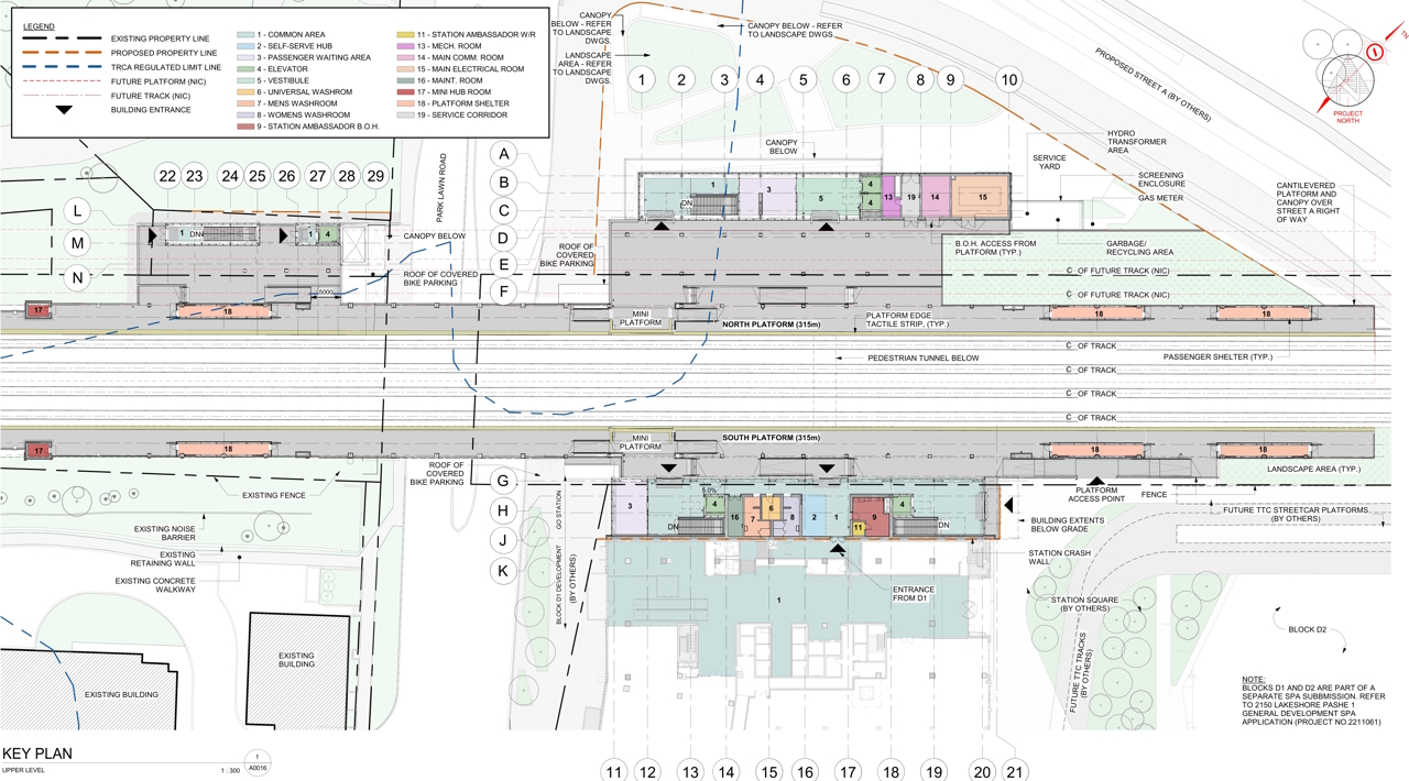 PLN - Architectural Plans - ArchitecturalPlans_ParkLawnGO_SPA-05.jpg