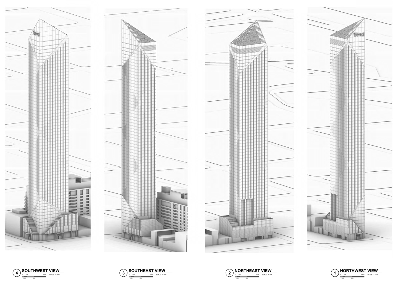 PLN - Architectural Plans - Architecture Plans_224-240 Adelaide-42.jpg