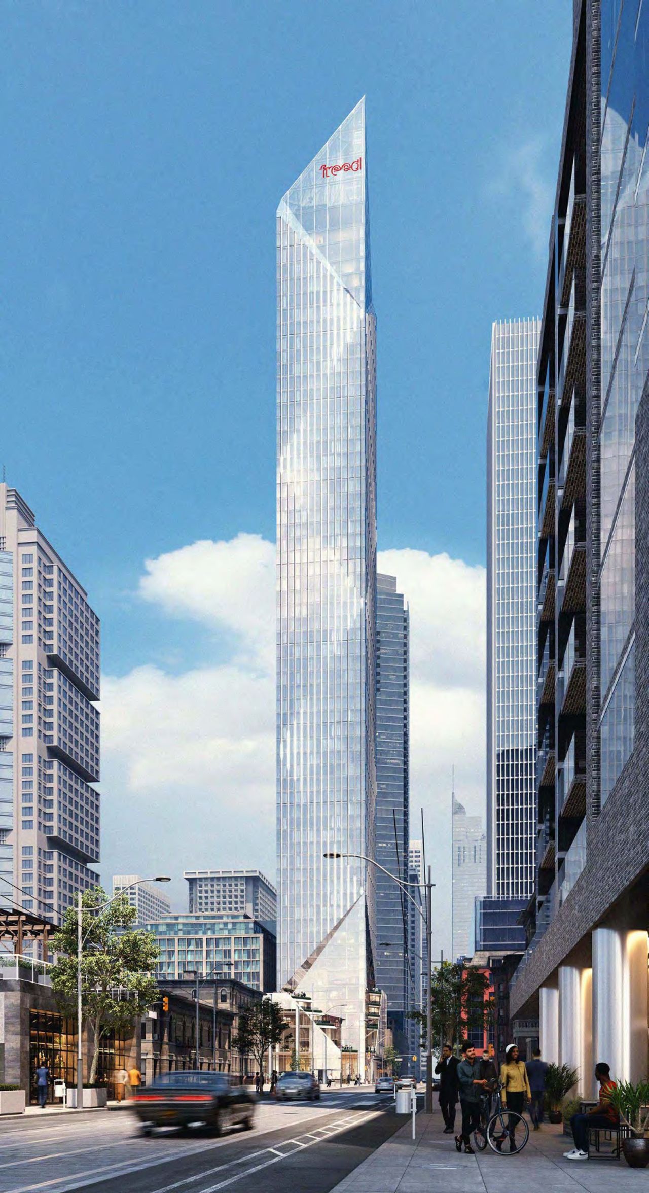 PLN - Architectural Plans - Architecture Plans_224-240 Adelaide-4716.jpg