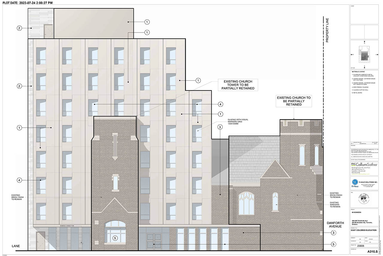PLN - Architectural Plans - Architecture_60 Bowden St-19.jpg