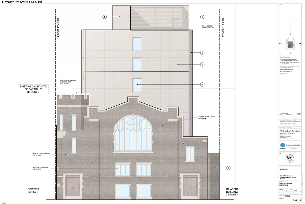 PLN - Architectural Plans - Architecture_60 Bowden St-20.jpg