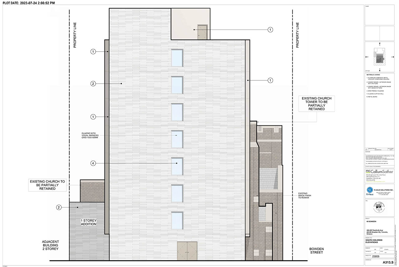 PLN - Architectural Plans - Architecture_60 Bowden St-22.jpg