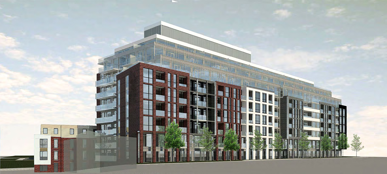 PLN - Architectural Plans - AUG 10  2021-637.jpg