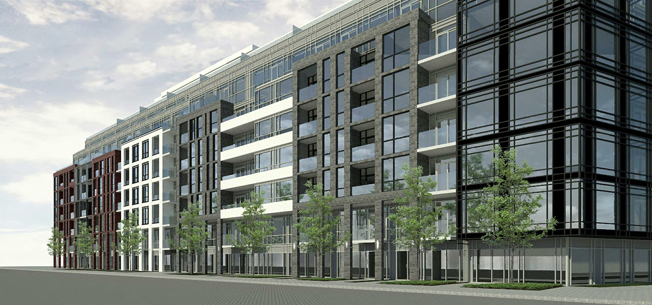 PLN - Architectural Plans - AUG 10  2021-640.jpg