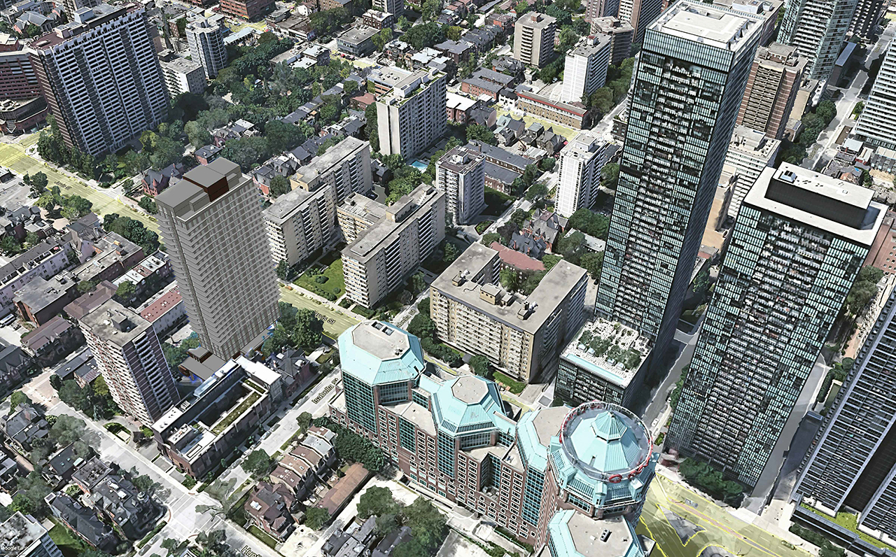 PLN - Architectural Plans - AUG 18  2022 (1)-361.jpg