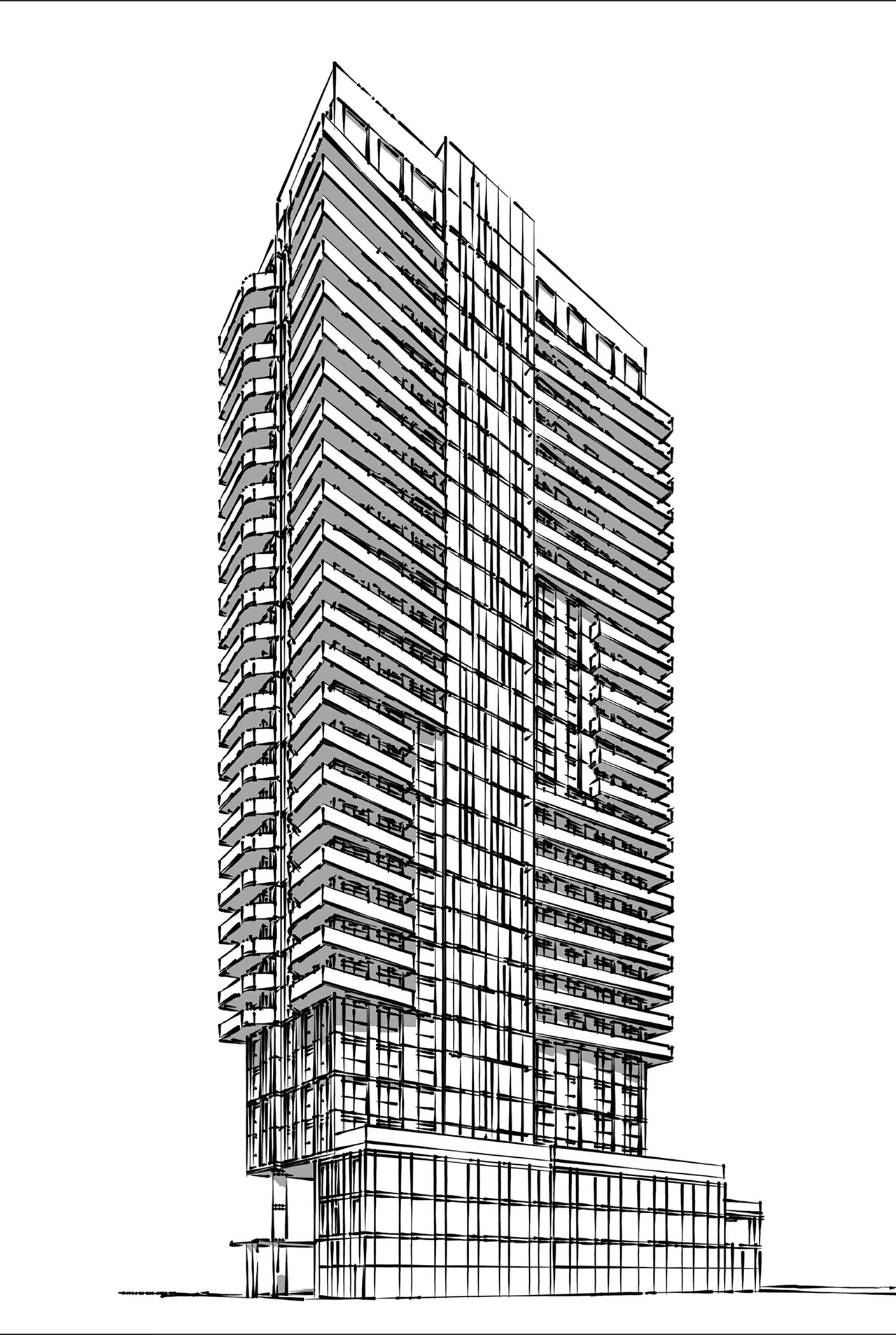 PLN - Architectural Plans - AUG 18  2022-1.jpg