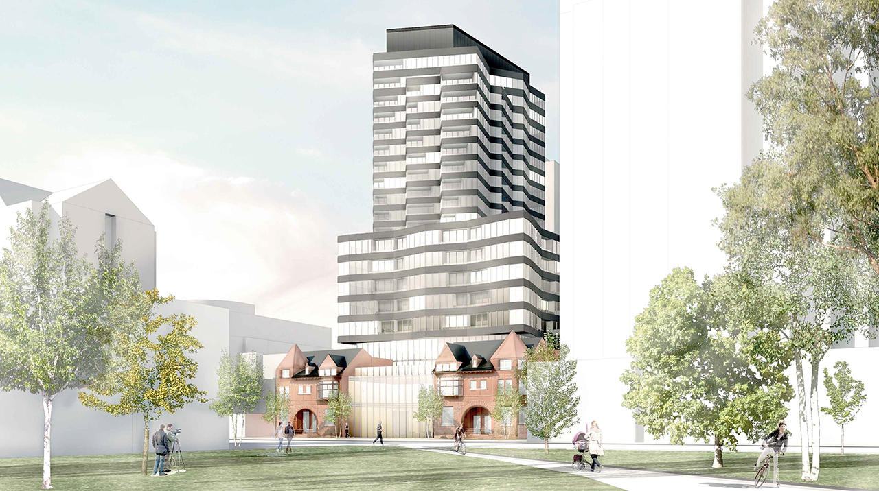 PLN - Architectural Plans - AUG 18  2022-55.jpg
