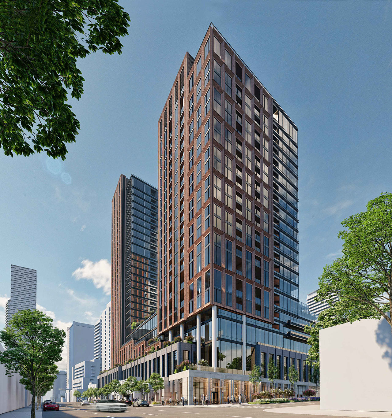PLN - Architectural Plans - AUG 20  2021-500.jpg