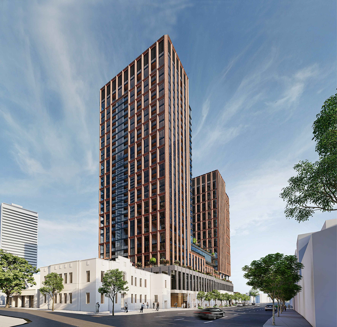 PLN - Architectural Plans - AUG 20  2021-501.jpg