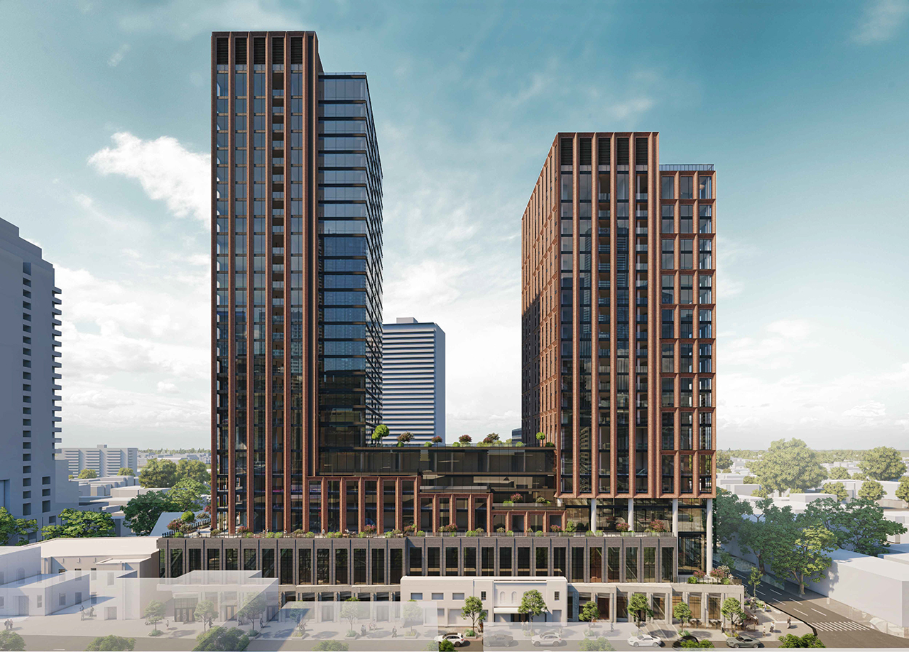 PLN - Architectural Plans - AUG 20  2021-502.jpg