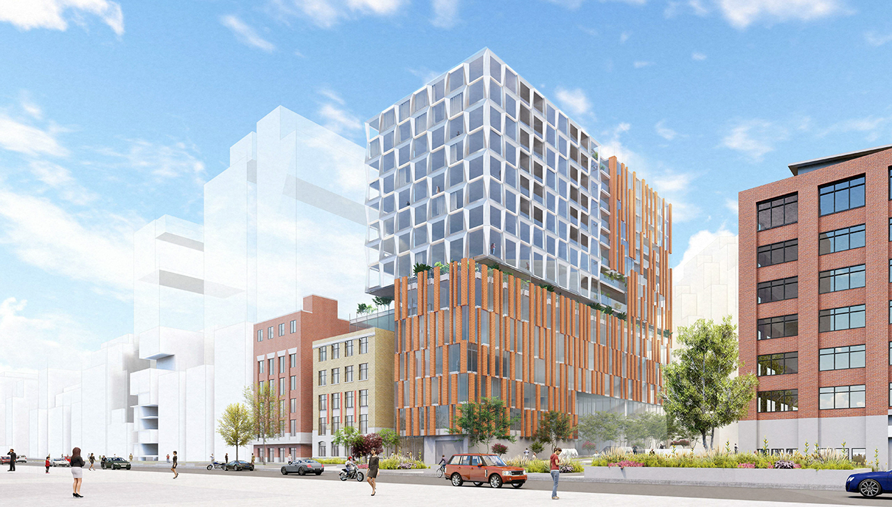 PLN - Architectural Plans - AUG 30  2021-1.jpg
