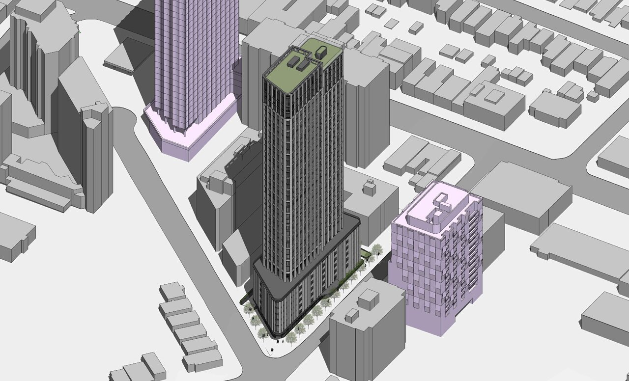PLN - Architectural Plans - AUG 4  20224.jpg