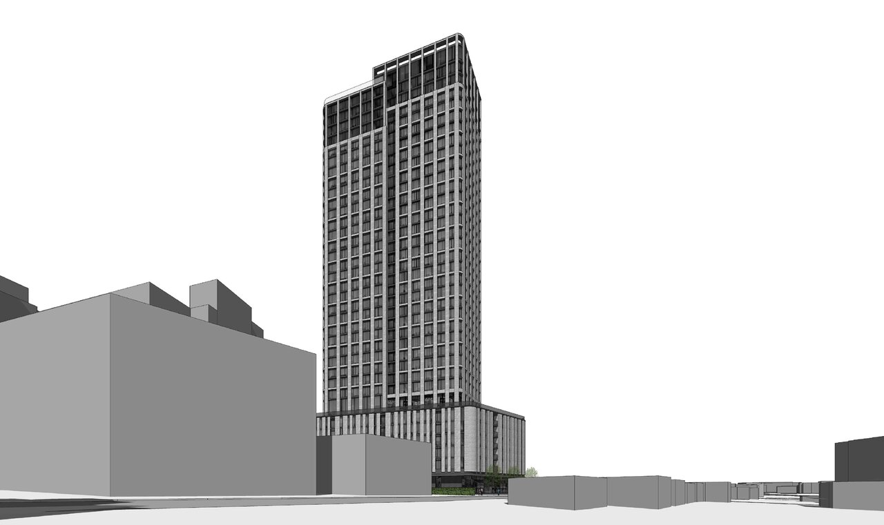 PLN - Architectural Plans - AUG 4  20226.jpg