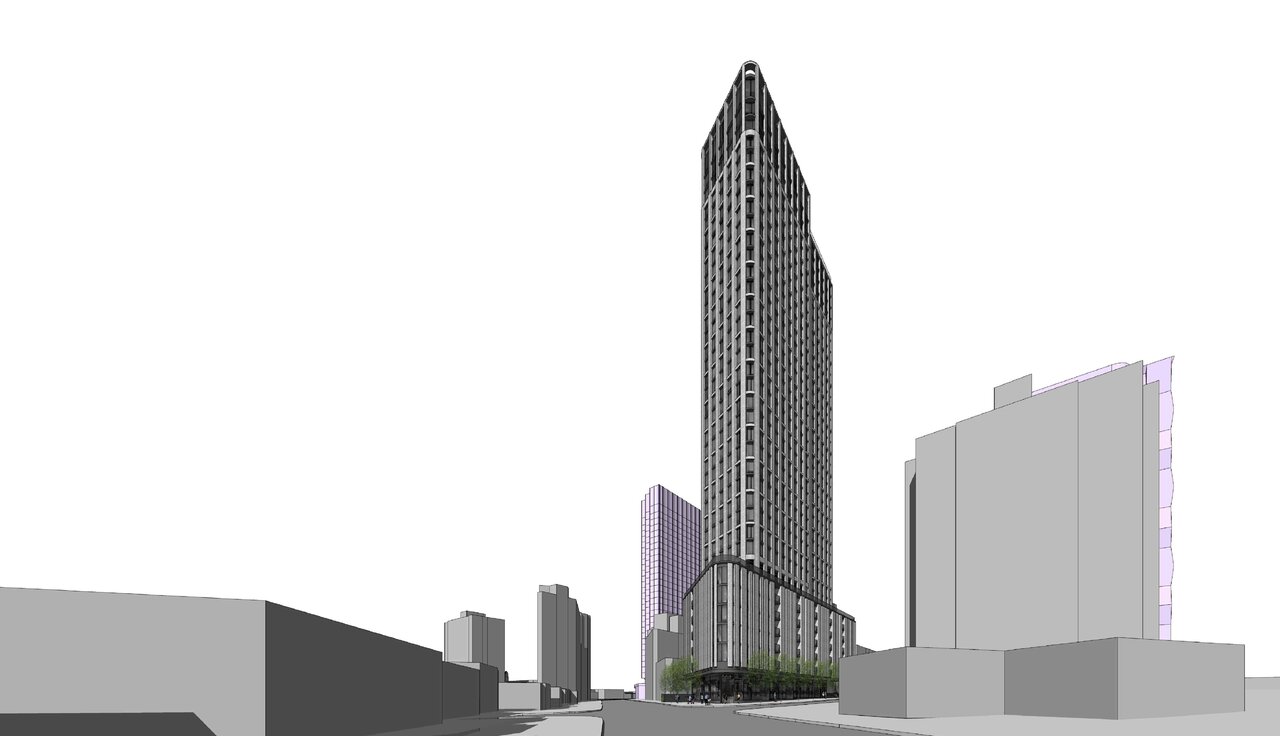 PLN - Architectural Plans - AUG 4  20227.jpg