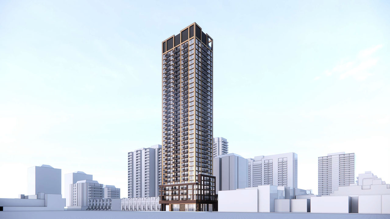 PLN - Architectural Plans - DEC 12  2022-1.jpg