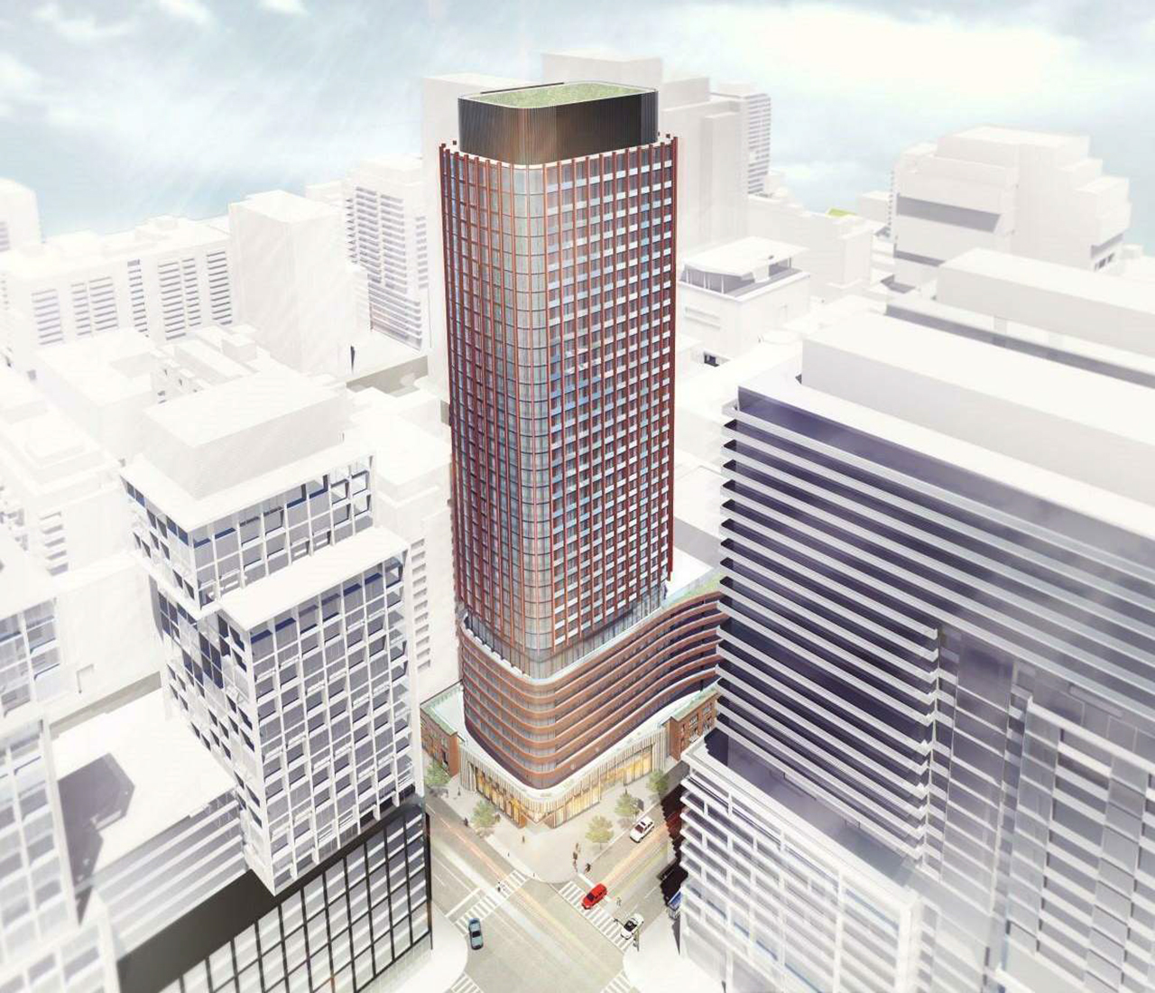 PLN - Architectural Plans - DEC 2  2021-2.jpg