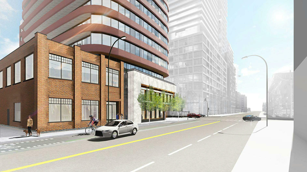 PLN - Architectural Plans - DEC 2  2021-5.jpg