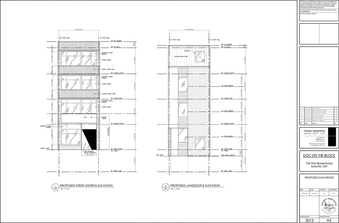 PLN - Architectural Plans - DEC 20  2021 (1).jpg