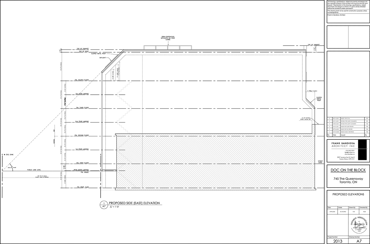 PLN - Architectural Plans - DEC 20  2021 (2).jpg
