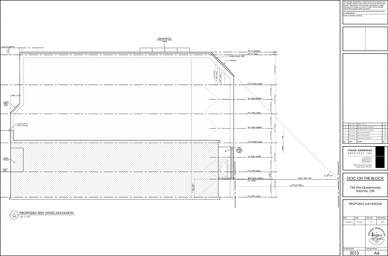PLN - Architectural Plans - DEC 20  2021 (5).jpg