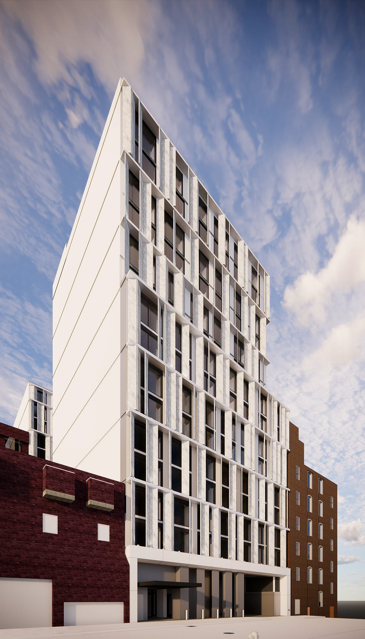 PLN - Architectural Plans - DEC 21  2021-205.jpg