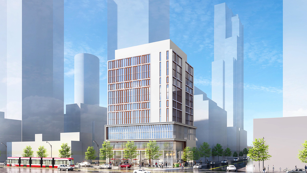 PLN - Architectural Plans - DEC 26  2021-1.jpg