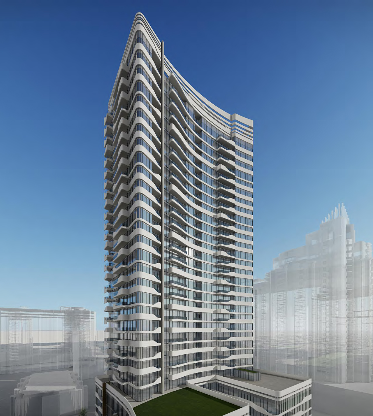 PLN - Architectural Plans - DEC 30  2021-395.jpg