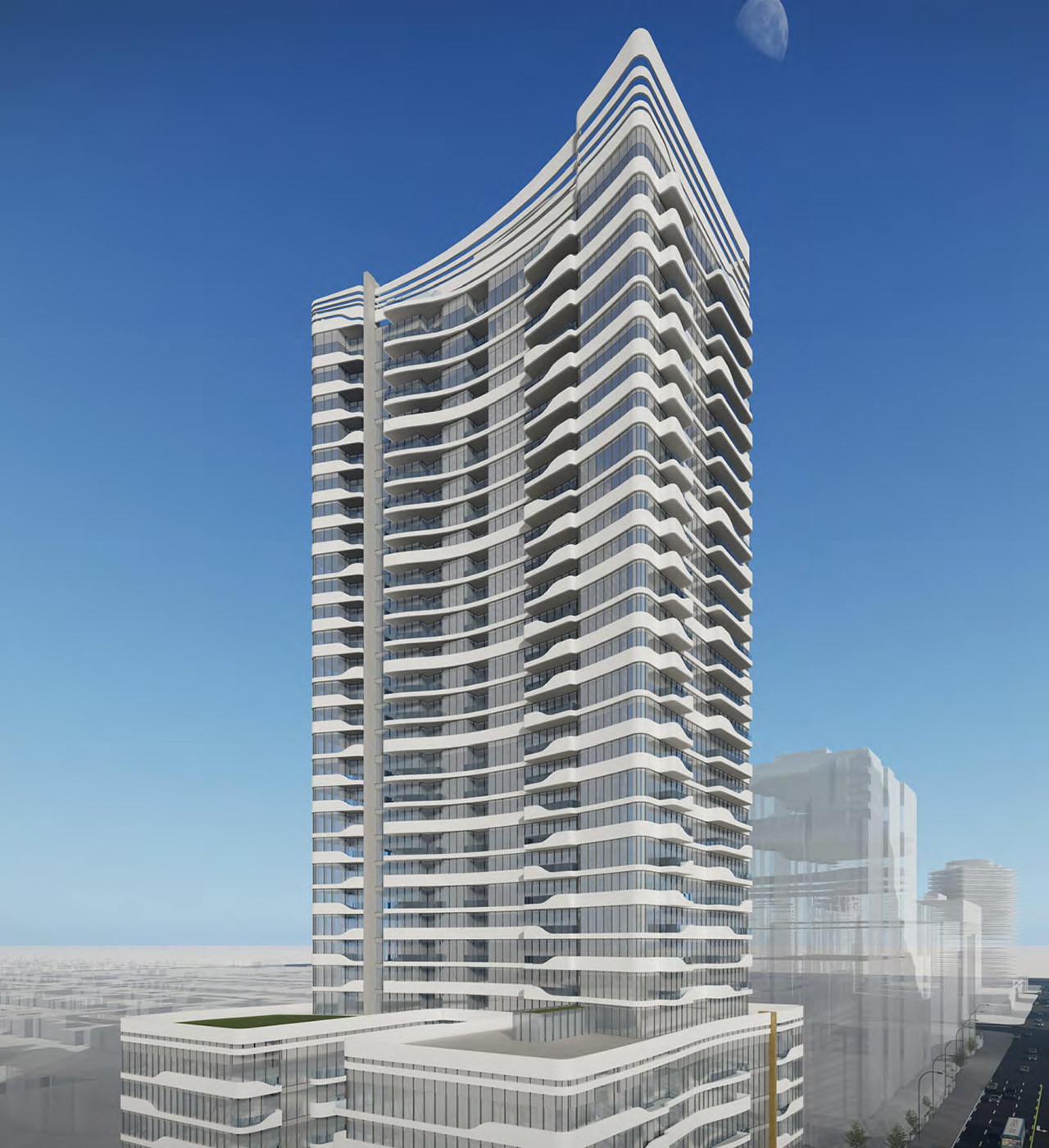 PLN - Architectural Plans - DEC 30  2021-396.jpg