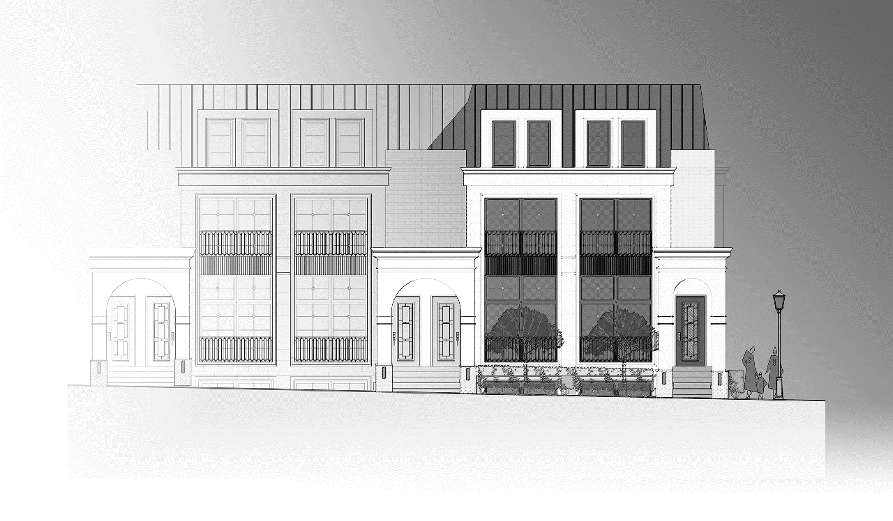 PLN - Architectural Plans - DEC 30  2022-1.png