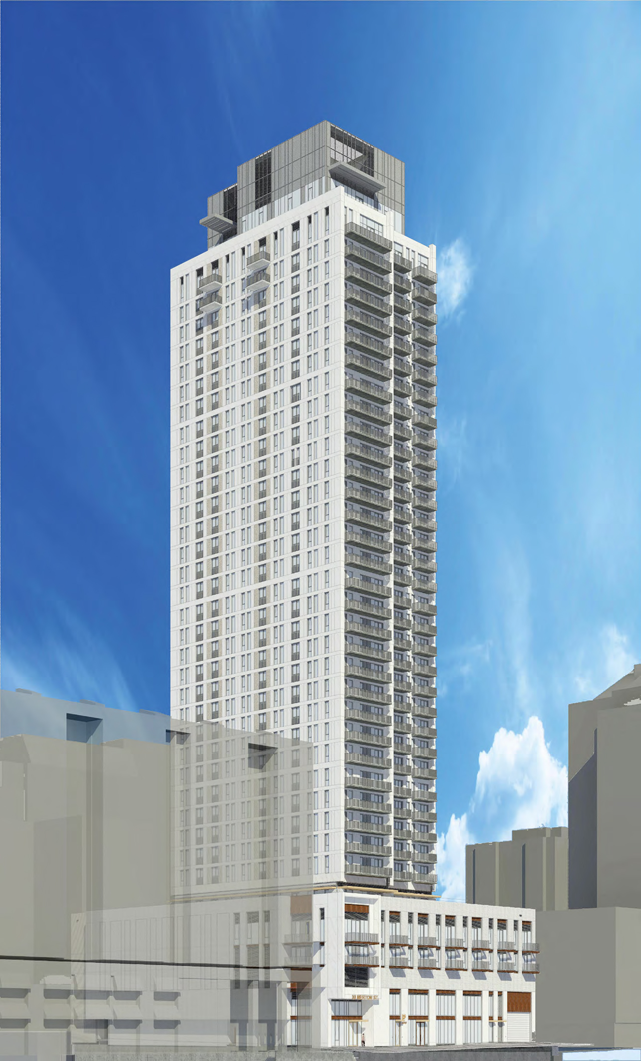 PLN - Architectural Plans - DEC 6  2021-492.jpg