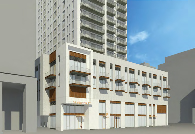 PLN - Architectural Plans - DEC 6  2021-493.jpg